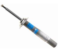 Amortisseur SACHS 310 466 gauche