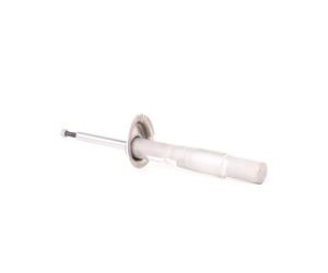 SACHS 310 467 Amortisseur