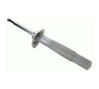 Sachs Amortisseur 310 467 Avant droit pour BMW Série 5