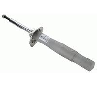 Amortisseur SACHS 310 467