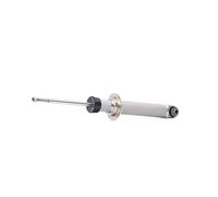 SACHS 310 476 Amortisseur
