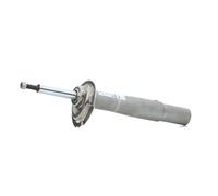 SACHS 310 480 Amortisseur
