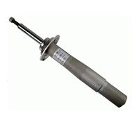 Amortisseur SACHS 310 481