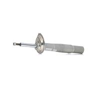Amortisseur SACHS 310 481