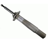 SACHS 310 481 Amortisseur Pour BMW, BMW (BRILLIANCE)