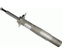 SACHS 310 495 Amortisseur pour BMW 5 (E60) 2001-2010 Gauche, Essieu Avant et autres véhicules