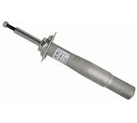 Amortisseur SACHS 310 496