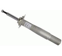 SACHS 310 496 Jambe de suspension Amortisseur pour BMW 5 Berline (E60) Avant Gaz