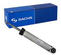 Sachs Amortisseur Bossage en bas 310 497 pour BMW 5 Touring
