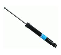 SACHS Amortisseur 310 715 – bossage en bas – pour VW Jetta IV