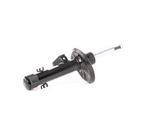 Sachs Amortisseur 310 718 pour BMW X3 – goujon en haut – gauche