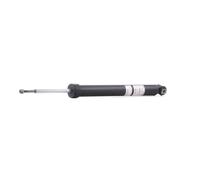 SACHS 310 720 Amortisseur
