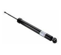SACHS 310 720 Amortisseur Arrière pour