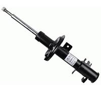 SACHS 310 763 Amortisseur Pour S'Adapter À Une Peugeot 807 (EB_) 2002 - Gauche, Essieu avant Et Autres Véhicules