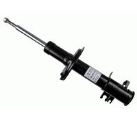 SACHS 310 764 Amortisseur