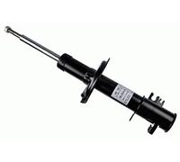 SACHS 310 765 Amortisseur pour Peugeot Expert Van (222) 1995-2008 Gauche, Essieu Avant et autres véhicules
