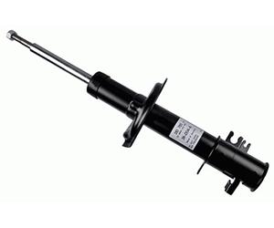 SACHS 310 765 Amortisseur pour Peugeot Expert Van (222) 1995-2008 Gauche, Essieu Avant et autres véhicules