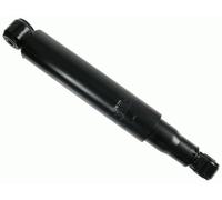 SACHS 310 771 Amortisseur pour MERCEDES-BENZ