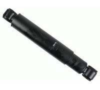 SACHS 310 775 Amortisseur pour MERCEDES-BENZ