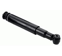 SACHS 310 788 Amortisseur pour Mercedes-Benz Classe G (W463) 1989-2018 Essieu Arrière et autres véhicules