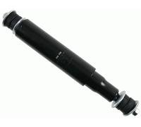 Amortisseur SACHS 310 792
