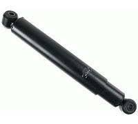 SACHS 310 805 2x Amortisseur Amortisseur télescopique Pression d'huile Essieu avant Kit amortisseur