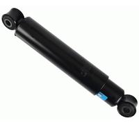 SACHS 310 807 Amortisseur pour MERCEDES-BENZ