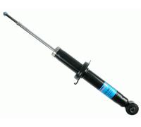SACHS 310 842 Amortisseur pour VOLVO