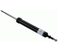 SACHS 310 984 Amortisseur pour BMW
