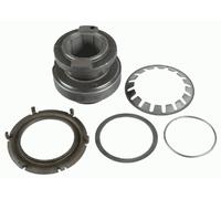 SACHS 3100 000 003 Butée de débrayage pour MERCEDES-BENZ