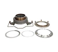 SACHS 3100 026 431 Butée d'embrayage Compatible avec VOLVO 9700, RENAULT TRUCKS C