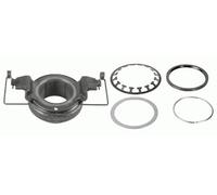 SACHS 3100 026 432 Butée d'embrayage