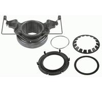 SACHS 3100 026 434 Butée de débrayage pour VOLVO