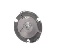 SACHS Butée d'embrayage 3100 654 003