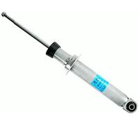 Amortisseur SACHS 310 476