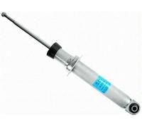 Amortisseur SACHS 310 476