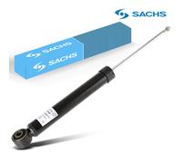 Amortisseur SACHS 310 950