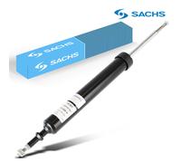 SACHS 310987 AMORTISSEUR À Gaz Arrière Pour BMW 1ER COUPÉ E87 E81 E82