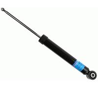 Sachs 311 007 Amortisseur
