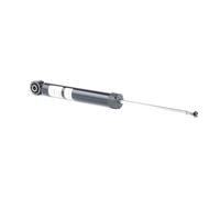 Amortisseur SACHS 311 009