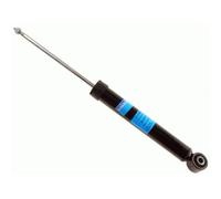 SACHS 311 009 Amortisseur pour AUDI,SEAT,SKODA,VW