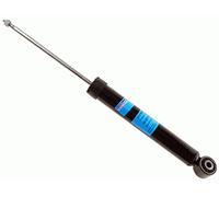 SACHS 311 009 Amortisseur pour Volkswagen Golf VI (5K1) 2008-2014 Essieu Arrière et autres véhicules