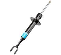 Sachs 311 017 Amortisseur