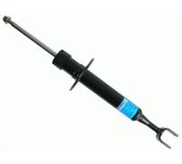 Amortisseur SACHS 311 017 pour AUDI