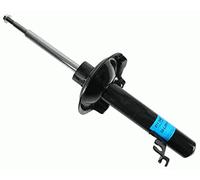 SACHS 311 240 Amortisseur pour Rover 75 (RJ) 1999-2005 Droite, Essieu Avant