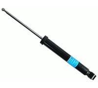 SACHS 311 346 2x Amortisseur Amortisseur télescopique Pression de gaz Essieu arrière Kit amortisseur