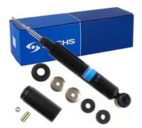 Amortisseur SACHS 311 367