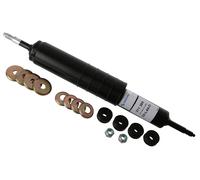 SACHS 311 369 Amortisseur pour LAND ROVER