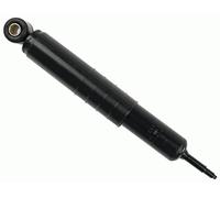 Amortisseur SACHS 311 385