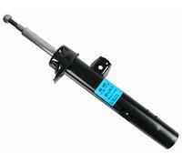 Amortisseur droite Goujon en haut 311 406 SACHS pour BMW 3 Touring 3 Décapotable